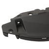 G-PLUS Radiator Support Cover