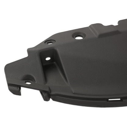 G-PLUS Radiator Support Cover
