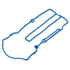 G-PLUS Valve Cover Gasket Set w/Grommets Compatible with Buick Encore 2013-2020/Chevy Cruze 2011-2016/Chevy Trax 1.4L L4 2015-2016 11130800, VS50807R, VS50710