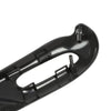 G-PLUS Power Seat Switch Bezel Trim Black Compatible with Chevy C5 Corvette 1997 1998 1999 2000 2001 2002 2003 2004 Driver & Passenger Side Power Seat Switch 12455426 12455427