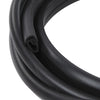 G-PLUS Door Seals Weatherstrip Pair Set Fit Ford Bronco F100 F150 F250 F350 1973 1974 1975 1976 1977 1978 1979