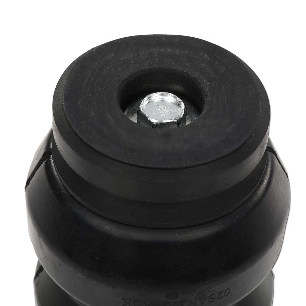 G-PLUS DR1500DQ Suspension Enhancement System Compatible with 2009-2021 RAM 1500/2009 2010 DODGE RAM 1500/2019 RAM 1500 CLASSIC