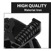 G-PLUS Door Hinges Compatible with Buick Regal 1978-1988,Fit Chevy El Camino 1978-1987,Fit Chevy Malibu 1978-1983