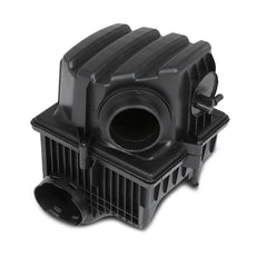 G-PLUS Engine Air Cleaner Housing for Jeep Renegade 2015-2018 Black