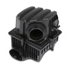 G-PLUS Engine Air Cleaner Housing Compatible with Jeep Renegade 2015-2018 Black 68405395AA