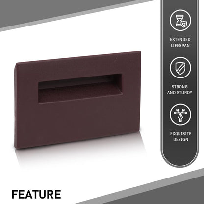 G-PLUS Dash Fuse Panel Cover Compatible with Chevy & GMC Truck 1988-1994/Fit Chevy Blazer GMC Yukon 1992-1994/Fit GMC Yukon Suburban 1992-1994 Red