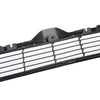G-PLUS Front Bumper Grille Lower Grille Mesh Compatible With Tesla Model 3 2017-2022 1085927-00-C