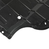 G-PLUS Engine Splash Shield Under Cover Compatible with LX ES350 Base 6 Cyl 3.5L 2007-2012 Left & Right Side 5144133120 5144233120 LX1228105 LX1228106