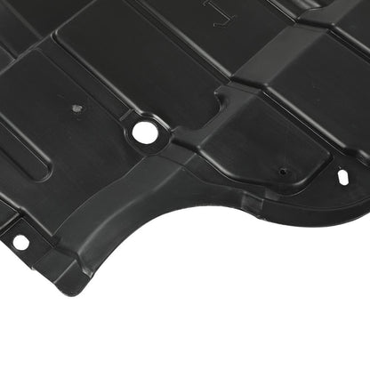 G-PLUS Engine Splash Shield Under Cover Compatible with LX ES350 Base 6 Cyl 3.5L 2007-2012 Left & Right Side 5144133120 5144233120 LX1228105 LX1228106
