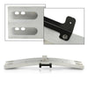 G-PLUS Front Bumper Reinforcement Compatible with Nissan Altima 2019-2023 620306CA0A NI1006262