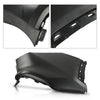 G-PLUS Rear Bumper Cover Extension Assembly Right Passenger Side Compatible with Toyota RAV4 2019-2023 TO1117110 5216142944 521610R906 52161-42944 52161-0R906