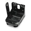 G-PLUS New Battery Tray Bracket Compatible with Dodge Journey 2009-2020 5178247AB