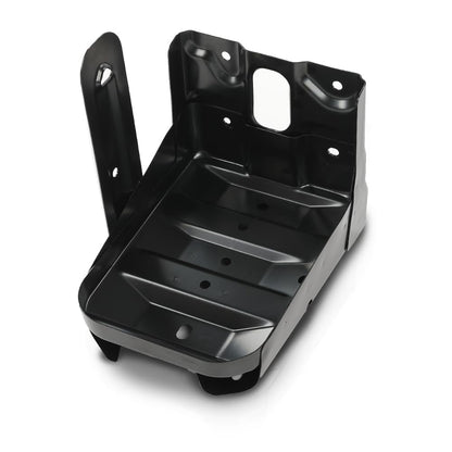 G-PLUS New Battery Tray Bracket Compatible with Dodge Journey 2009-2020 5178247AB
