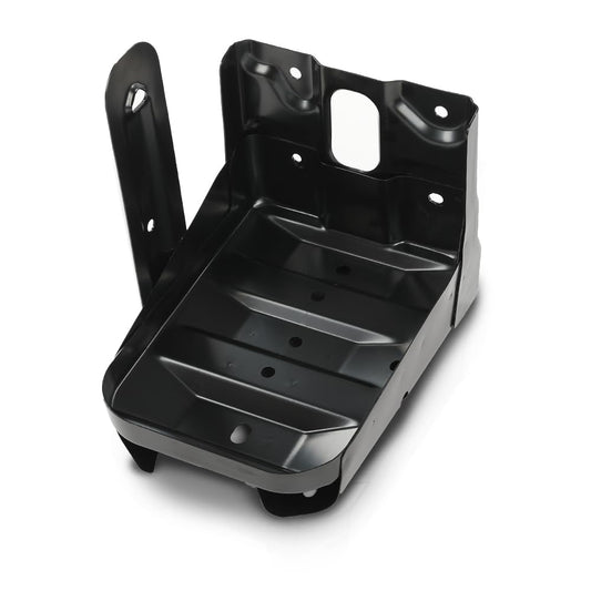 G-PLUS New Battery Tray Bracket Compatible with Dodge Journey 2009-2020 5178247AB