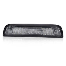 G-PLUS LED 3rd Brake Light for Chevy Silverado GMC Sierra 1500 2500HD 3500 2014-2018 Smoke Product Specifications