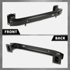 G-PLUS Front Inside Inner Bumper Reinforcement Impact Bar Compatible with Tucson 2011-2015/Fit Kia Sportage 2011-2016 865303W000 86530-3W000 865302S000