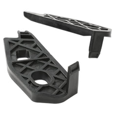 G-PLUS Front Bumper Brackets 6PCS for Chevy Malibu 2016-2018 Support Retainer Product Details