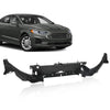 G-PLUS Radiator Support Core Bracket Compatible with Ford Fusion 2017 2018 2019 2020 FO1225239 HS7Z16138A