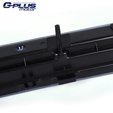 G-PLUS LED Strip Third Brake Cargo Light for Chevy Suburban Tahoe GMC Yukon 2000-2006 Chrome Product Image