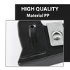 G-PLUS Pair Front Bumper Bracket, Compatible with Ford Escape 2017-2019, LH & RH 2PCS, FO1042151, FO1043151
