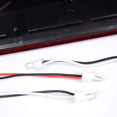 G-PLUS 3rd Brake Light for Ford F150 Explorer 2004-2008 Red Housing Product Specifications