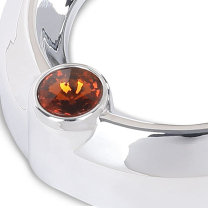 G-PLUS Gauge Cover Compatible with Older Freightliner Century