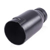 G-PLUS Car Drying Nozzle 8" Long Fit EGO Blowers (580, 615, 650, 765,530, 575) Bare Nozzle