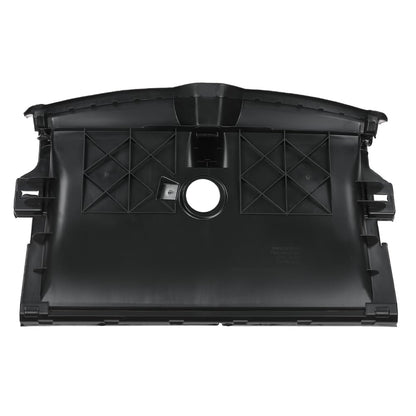 G-PLUS Cooling Radiator Active Grille Shutter Assembly without Controller/Motor/Actuator Compatible with Tesla Model 3 2017 2018 2019 2020 2021 1559787-00-A