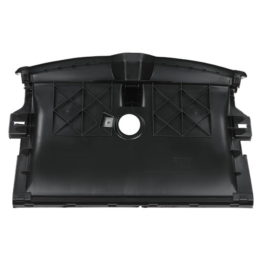 G-PLUS Cooling Radiator Active Grille Shutter Assembly without Controller/Motor/Actuator Compatible with Tesla Model 3 2017 2018 2019 2020 2021 1559787-00-A