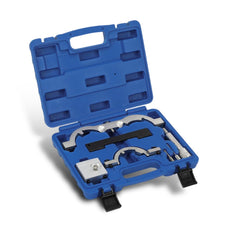 G-PLUS Engine Timing Tool Kit Compatible with Chevy Cruze Aveo Ampera Insignia 1.0L 1.2L 1.4L Turbo