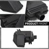 G-PLUS Air Intake Resonator Chamber Assy Compatible with Honda CRV 2.4L 2007 2008 2009