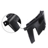 G-PLUS Front Left & Right Side Bumper Support Bracket Compatible with Ram 1500 Classic 2013-2019 (2019 1500 Classic DS Model) CH1042121, CH1043121, 68104945AE, 68104944AD