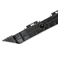 G-PLUS Front Right Bumper Bracket for Lexus ES350 2007-2012 Passenger Side Support Product Details