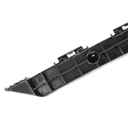 G-PLUS Front Right Side Bumper Bracket Compatible with 2007-2012 ES350 Base 5214533050 LX1043107 Right Passenger Side Bumper Support Bracket