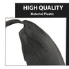 G-PLUS Fender Inner Liner Front Right Passenger Side Compatible with Chevy Blazer 2019-2023 GM1249298, 84730493