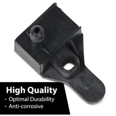 G-PLUS Windshield Washer Nozzle 2PCS for HMMWV HUMVEE Universal Product Details