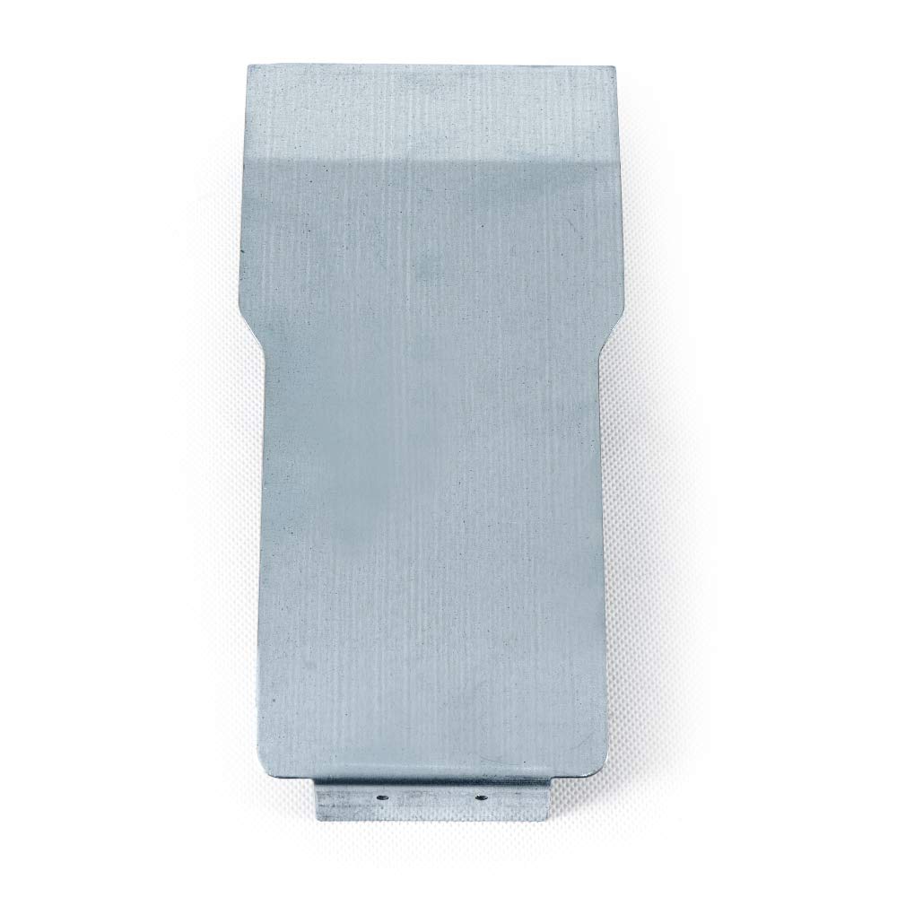 G-PLUS New Center Console Lid Armrest Repair Kit Compatible for Canyon Colorado 04-12/94-04 S10 & Sonoma/95-01 Jimmy/95-05 Blazer/96-00 Hombre/06-08 Pickup 60/40 Bench Seat