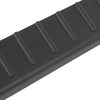 G-PLUS Rocker Panel & Sill Plate Covers Compatible with Ford F150 2009-2014 Rocker Panel & Door Sill Protector Covers 14069 Black