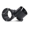 G-PLUS Transfer Case Shifter Pivot Bushings Compatible with 1973-1979 & 1980-1986 Ford F150 F250 F350 Bronco NP208 BW1345 BW1356 Transfer Cases E3TZ7335A