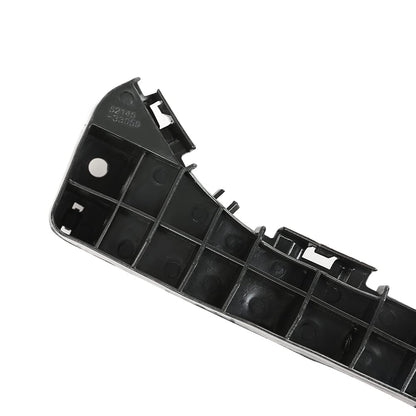 G-PLUS Left Driver Side Bumper Bracket Compatible with 2007-2012 ES350 Base 5214633050 LX1042107 Front Bumper Bracket