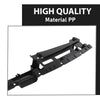 G-PLUS Grille Bracket Compatible with Jeep Compass 2017-2023 68258700AD, CH1223107