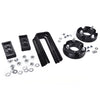 G-PLUS Rear 2" Full Leveling Lift Suspension Kit Compatible With 2009-2020 F150 2WD 4WD (Suspension Kit)
