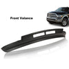 G-PLUS Front Bumper Air Deflector Valance