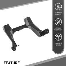 G-PLUS Left Exhaust Tip Bracket for Jeep Cherokee 2019-2021 Product Features