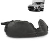 G-PLUS Inner Fender Liner Front Left Driver Side Compatible with Chevy Blazer 2019-2023 GM1248298, 84730494