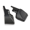 G-PLUS Front Wheel Arch Moulding Rear End Covers Right & Left Compatible with LR3 2009,Fit LR4