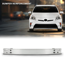 G-PLUS Rear Bumper Reinforcement for Honda Civic 2016-2023 Acura Integra 2023 Product Details