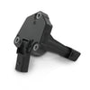 G-PLUS Oil Level Sensor Compatible with Audi A4 2009-2012/ A4 Quattro 2009-2012/ A5 2010-2011/ A5 Quattro 2008-2011/ A6 2010/ A6 Quattro 2009 03C907660H, 03C907660M, 03C907660D, 03C907660T