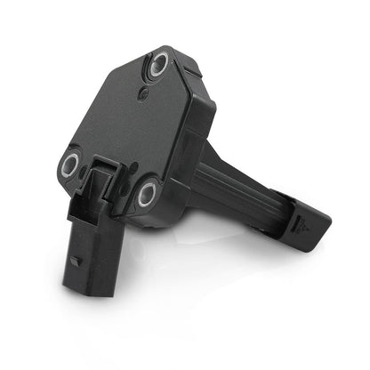 G-PLUS Oil Level Sensor Compatible with Audi A4 2009-2012/ A4 Quattro 2009-2012/ A5 2010-2011/ A5 Quattro 2008-2011/ A6 2010/ A6 Quattro 2009 03C907660H, 03C907660M, 03C907660D, 03C907660T
