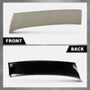G-PLUS Lower Dash Cover Compatible with Toyota Solara 2004-2008 Dashboard Cover Beige